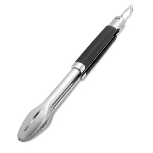 Product detail of Weber Precision (6760)