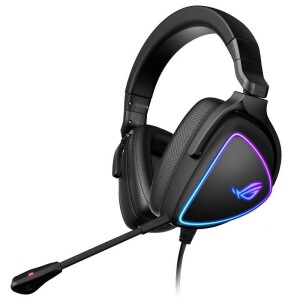 Product detail of Asus ROG Delta S (90YH02K0-B2UA00) černý
