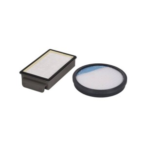 Product detail of Rowenta ZR005901