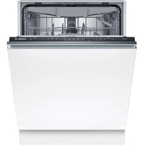Product detail of Bosch Serie 2 SMV25EX02E