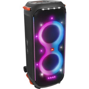 Product detail of JBL PARTYBOX 710 černý