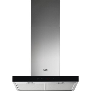 Product detail of AEG Mastery DBE5660HB nerez/ocel