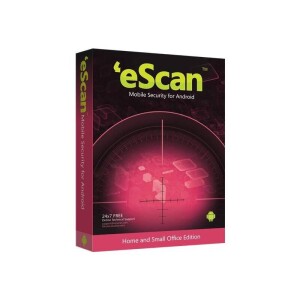 Product detail of CENEGA Mobile Virus Security pro Android na 90 dní (VAS90D)