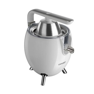 Product detail of Concept CE3530 bílý