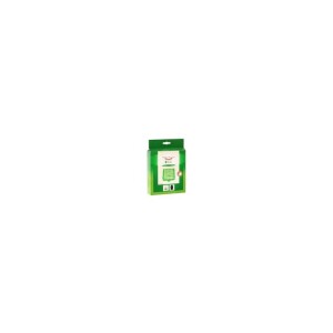 Product detail of Rowenta ZR004801