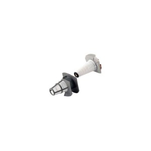 Product detail of Electrolux EF141