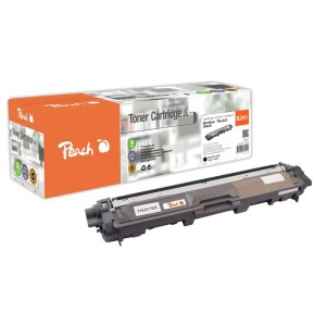 Product detail of Peach Brother TN-241, 2500 stran (111805) černý