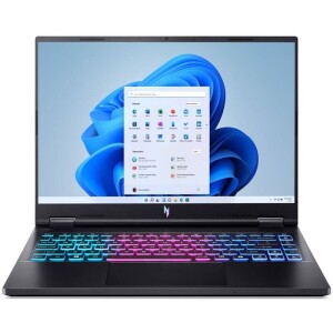 Product detail of Acer Nitro 14 (AN14-41-R4X2) (NH.QQKEC.001) černý