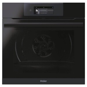 Product detail of Haier I-Touch Series 6 HWO60SM6T5BH černá