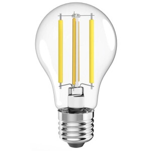 Product detail of Hama SMART WiFi LED, E27, 6,9 W (176603)