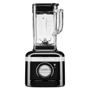 Product detail of KitchenAid Artisan 5KSB4026EOB