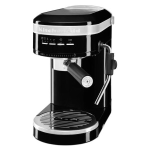Product detail of KitchenAid Artisan 5KES6503EOB