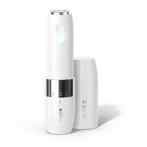 Product detail of Braun FS1000