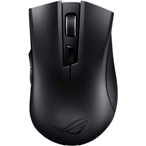 Product detail of Asus ROG Strix Carry (90MP01B0-B0UA00) černá