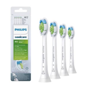 Product detail of Philips Sonicare Optimal White HX6064/10
