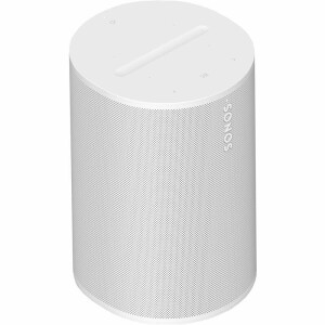 Product detail of SONOS ERA 100 bílý