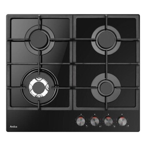 Product detail of Amica DP 6413 LZBG černá
