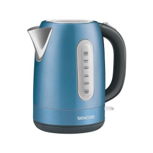 Product detail of Sencor SWK 1772BL (41006410) modrá