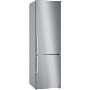 Product detail of Siemens iQ500 KG39NAIAT PerfectFit ocel