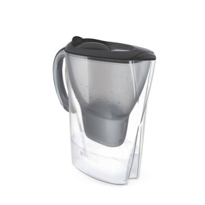 Product detail of Brita Marella 2,4 l + 3x MX Pro PO 2024 grafitová