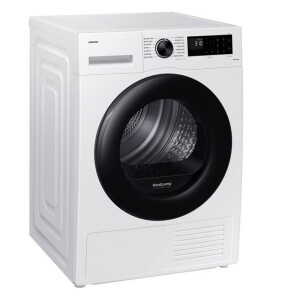 Product detail of Samsung WW80CGC04DAELE bílá