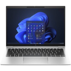 Product detail of HP EliteBook 830 G10 (818T7EA#BCM) stříbrný