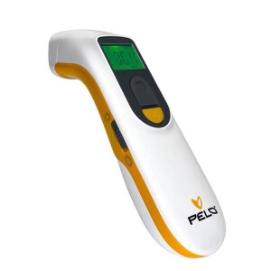 Product detail of Pelo NC400 Swift