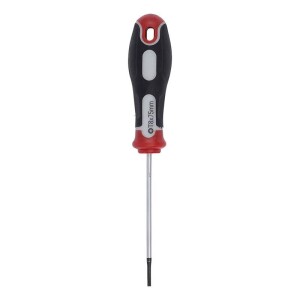 Product detail of Kreator KRT404103 TORX T8X75