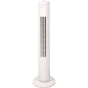 Product detail of Clatronic TVL 3770 WH bílý
