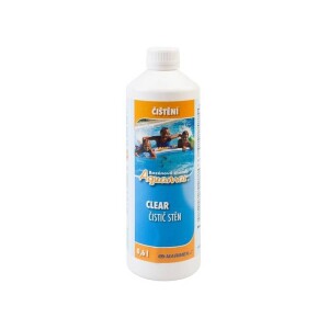 Product detail of Marimex AQuaMar Clear 0,6 l
