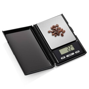 Product detail of ETA Pocky 2770 90000 černá