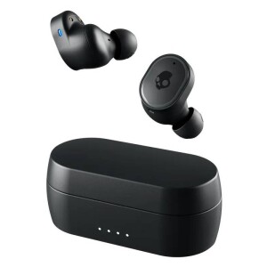 Product detail of Skullcandy SESH ANC (S2TEW-P740) černá