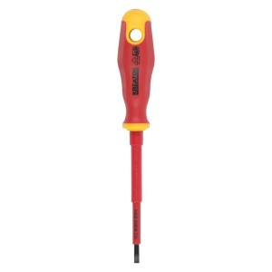 Product detail of Kreator KRT401203 VDE SL 4X100