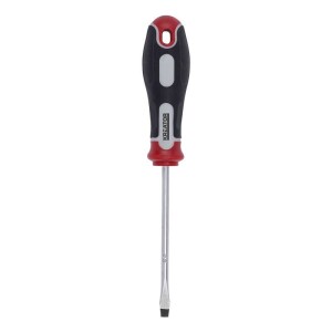 Product detail of Kreator KRT401102 P SL 3x75