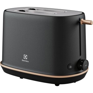 Product detail of Electrolux Explore7 E7T1-6BP