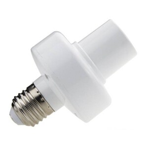 Product detail of iQtech SmartLife BA02W Wi-Fi žárovkový E26/E27 (IQBA02W)