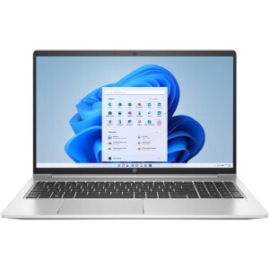 Product detail of HP ProBook 455 G9 (9M3T5AT#BCM) stříbrný
