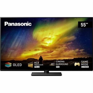 Product detail of Panasonic TX-55LZ980E