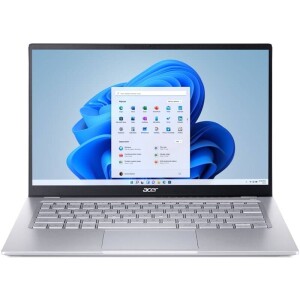Product detail of Acer Swift 3 (SF314-44-R1LA) (NX.K0UEC.001) stříbrný