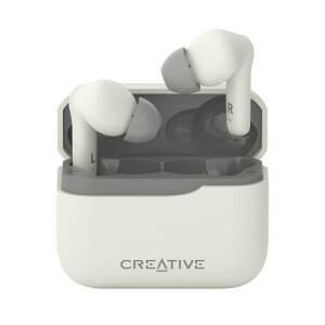 Product detail of Creative Zen Air Plus (51EF1100AA000) bílá