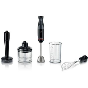 Product detail of Bosch Serie 4 ErgoMaster MSM4B623