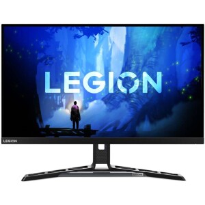 Product detail of Lenovo Legion Y27q-30 (66F7GAC3EU) černý
