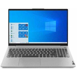 Product detail of Lenovo IdeaPad 5 15ALC05 (82LN00PLCK) šedý