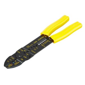 Product detail of Stanley STHT0-75414