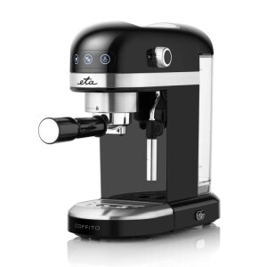 Product detail of ETA Coffito 0175 90000 černé