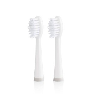 Product detail of ETA Sonetic 7119 0100 bílá
