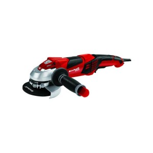 Product detail of Einhell TE-AG 125 CE Expert