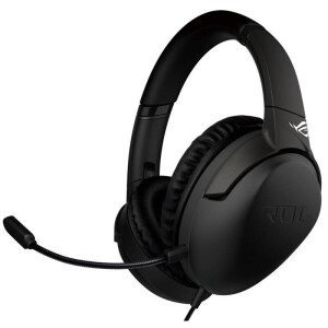 Product detail of Asus ROG STRIX GO CORE (90YH02R1-B1UA00) černý