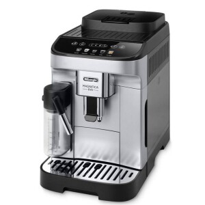 Product detail of De'Longhi Magnifica Evo Ecam 290.61 SB černé/stříbrné