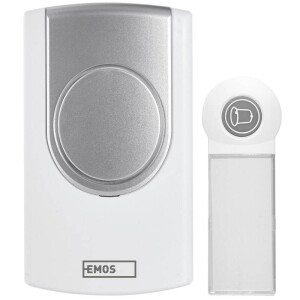 Product detail of EMOS P5723 na 3x AA (P5723)